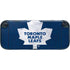 NHL Toronto Maple Leafs Distressed Nintendo Switch 2 (2025) with Joy-Con Skin